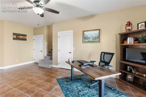 19 Worley Rd, Divide, CO 80814 photo 20