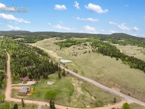 19 Worley Rd, Divide, CO 80814 photo 24