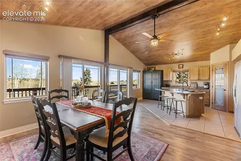 19 Worley Rd, Divide, CO 80814 photo 8