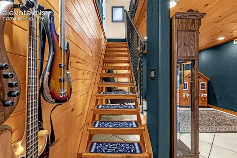 271 County Road 512, Divide, CO 80814 photo 32
