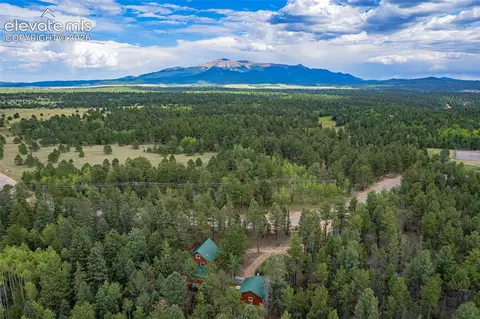 Other - 271 County Road 512, Divide, CO 80814 photo 13 of 17