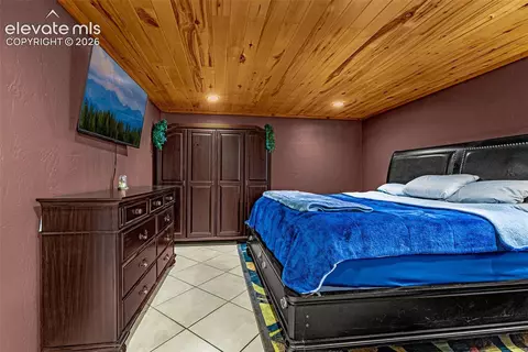 271 County Road 512, Divide, CO 80814 photo 24