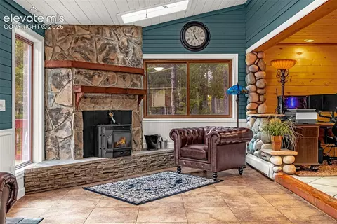 Other - 271 County Road 512, Divide, CO 80814 photo 12 of 17
