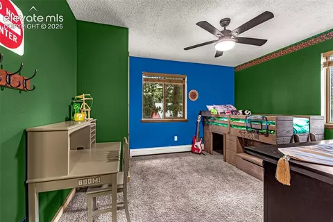 271 County Road 512, Divide, CO 80814 photo 35