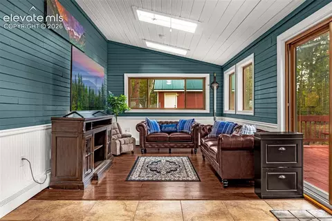Other - 271 County Road 512, Divide, CO 80814 photo 11 of 17