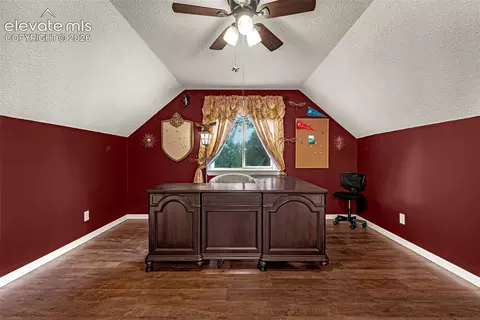 Other - 271 County Road 512, Divide, CO 80814 photo 7 of 17