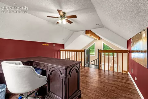 Other - 271 County Road 512, Divide, CO 80814 photo 8 of 17