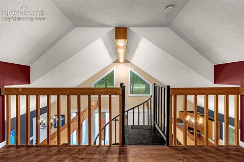 271 County Road 512, Divide, CO 80814 photo 15