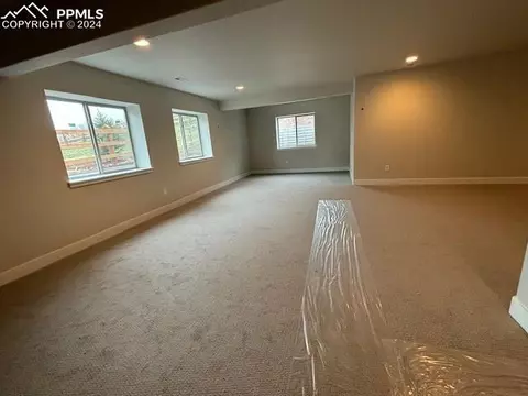 5366 Mesa Top Dr, Monument, CO 80132 photo 13