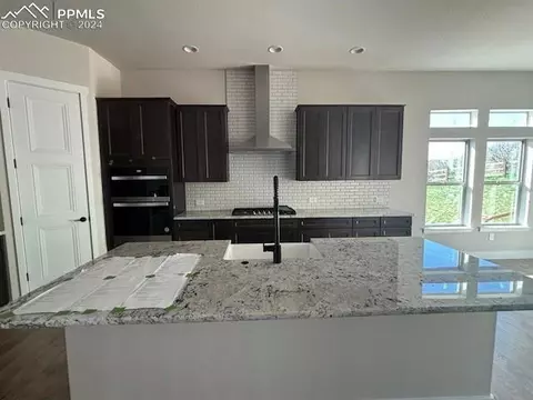 5366 Mesa Top Dr, Monument, CO 80132 photo 10