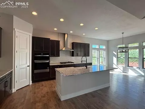 5366 Mesa Top Dr, Monument, CO 80132 photo 9