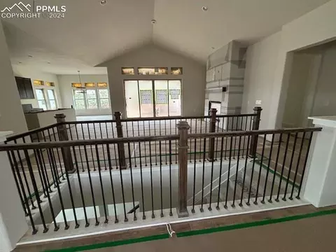5366 Mesa Top Dr, Monument, CO 80132 photo 8