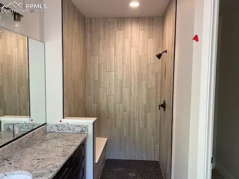 5366 Mesa Top Dr, Monument, CO 80132 photo 11