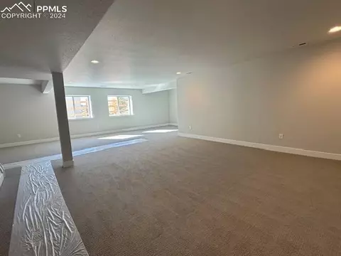 5366 Mesa Top Dr, Monument, CO 80132 photo 12