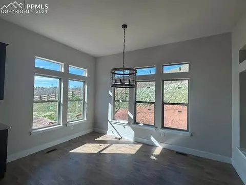 5366 Mesa Top Dr, Monument, CO 80132 photo 5