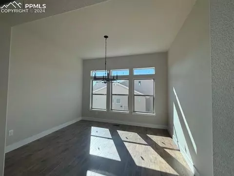 5366 Mesa Top Dr, Monument, CO 80132 photo 3