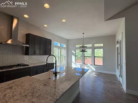 5366 Mesa Top Dr, Monument, CO 80132 photo 4