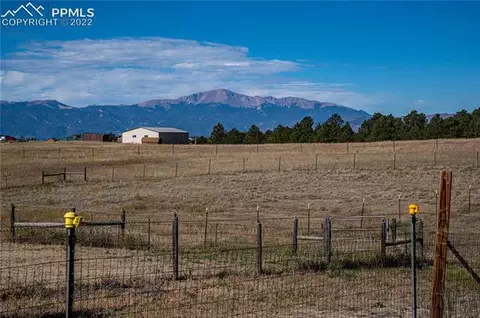 10665 Arrowgrass Loop, Peyton, CO 80831 photo 5