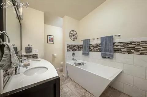 10665 Arrowgrass Loop, Peyton, CO 80831 photo 8