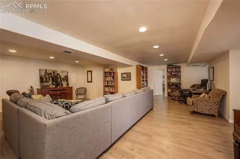 10665 Arrowgrass Loop, Peyton, CO 80831 photo 14