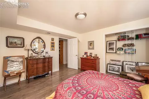 10665 Arrowgrass Loop, Peyton, CO 80831 photo 18
