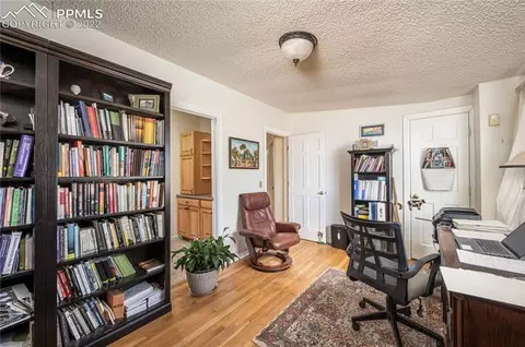 10665 Arrowgrass Loop, Peyton, CO 80831 photo 10