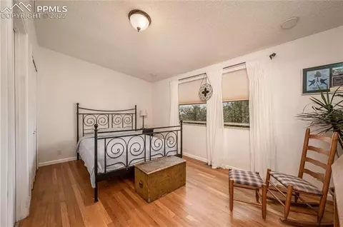 10665 Arrowgrass Loop, Peyton, CO 80831 photo 12