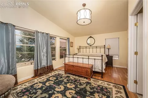 10665 Arrowgrass Loop, Peyton, CO 80831 photo 6