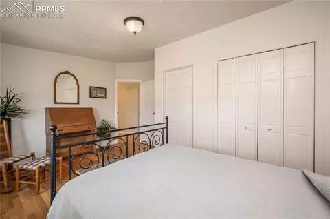 10665 Arrowgrass Loop, Peyton, CO 80831 photo 13