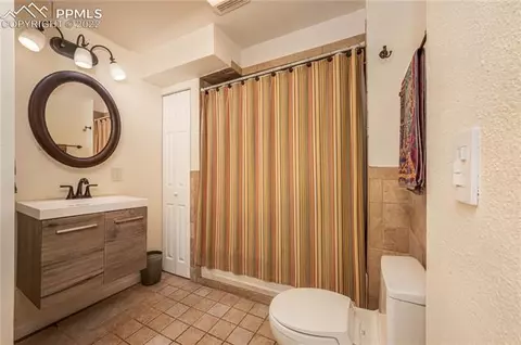 10665 Arrowgrass Loop, Peyton, CO 80831 photo 19