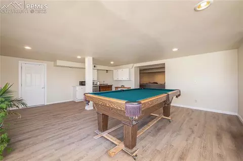 10665 Arrowgrass Loop, Peyton, CO 80831 photo 16