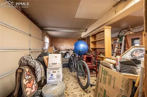 10665 Arrowgrass Loop, Peyton, CO 80831 photo 20