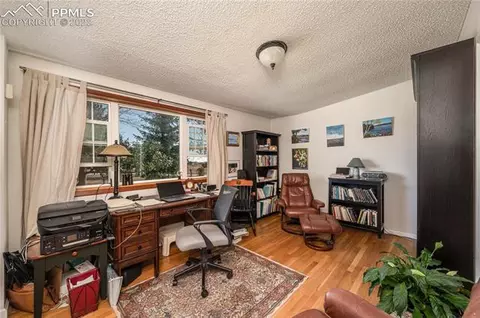 10665 Arrowgrass Loop, Peyton, CO 80831 photo 9