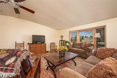 10665 Arrowgrass Loop, Peyton, CO 80831 photo 2