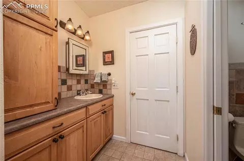 10665 Arrowgrass Loop, Peyton, CO 80831 photo 11