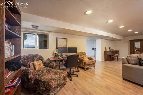 10665 Arrowgrass Loop, Peyton, CO 80831 photo 15