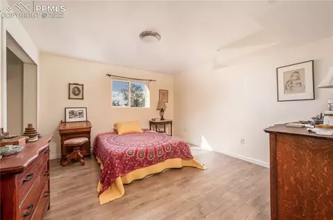 10665 Arrowgrass Loop, Peyton, CO 80831 photo 17