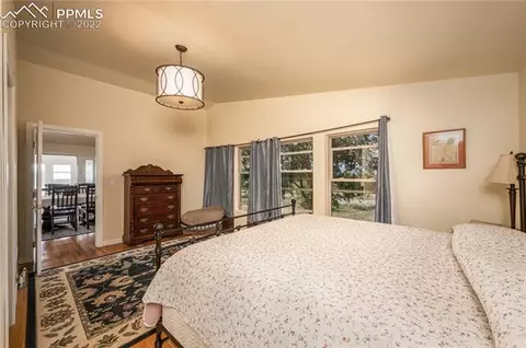 10665 Arrowgrass Loop, Peyton, CO 80831 photo 7