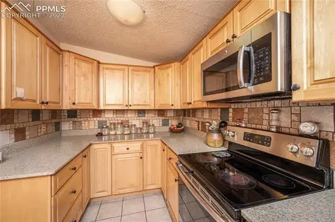 10665 Arrowgrass Loop, Peyton, CO 80831 photo 3