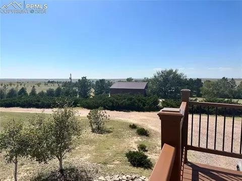 33870 Highway 94, Yoder, CO 80864 photo 4