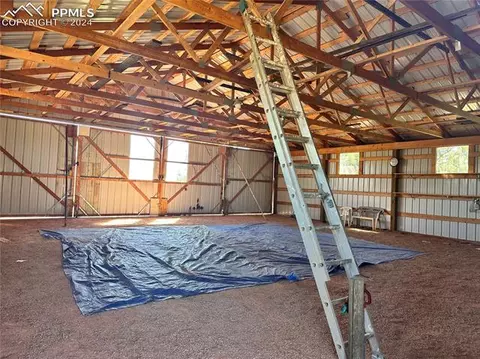 33870 Highway 94, Yoder, CO 80864 photo 5