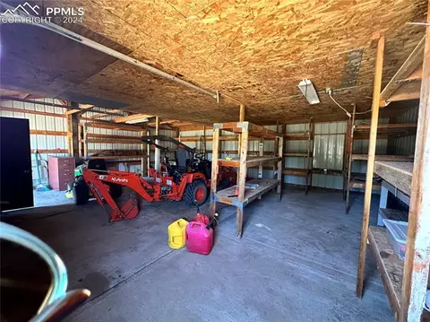 33870 Highway 94, Yoder, CO 80864 photo 6