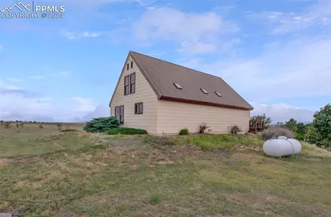 33870 Highway 94, Yoder, CO 80864 photo 3