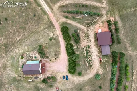 33870 Highway 94, Yoder, CO 80864 photo 7