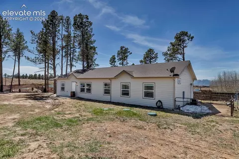 13080 Ravine Dr, Colorado Springs, CO 80908