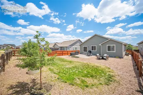 Other - 12832 Scenic Walk Dr, Peyton, CO 80831 photo 12 of 19