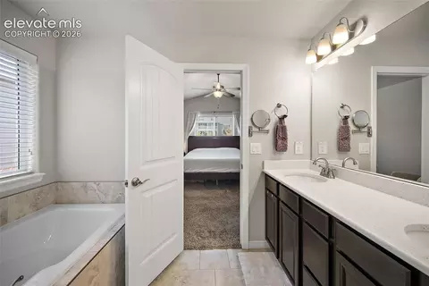 Bath - 12832 Scenic Walk Dr, Peyton, CO 80831 photo 3 of 4