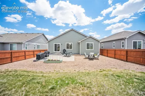 Other - 12832 Scenic Walk Dr, Peyton, CO 80831 photo 13 of 19