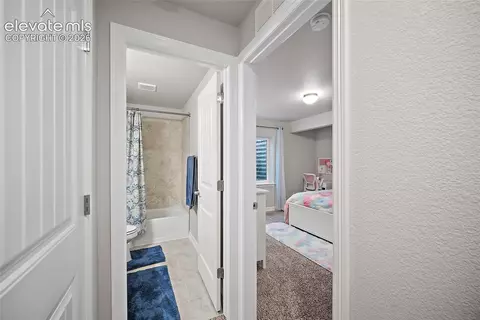 Entry Way - 12832 Scenic Walk Dr, Peyton, CO 80831 photo 1 of 1