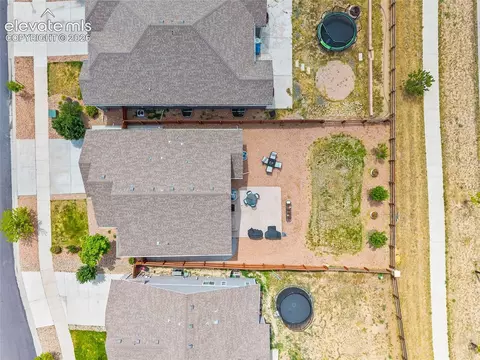 View/Area - 12832 Scenic Walk Dr, Peyton, CO 80831 photo 2 of 3